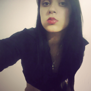 Foto de perfil de Katarine