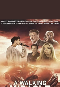 A Walking Miracle (A Walking Miracle)