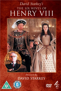 The Six Wives of Henry VIII - Poster / Capa / Cartaz - Oficial 1