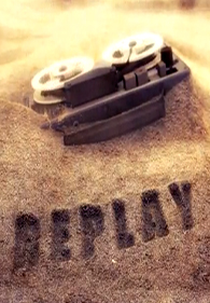 Replay (Replay)
