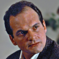 Charles Lanyer