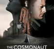 O Cosmonauta