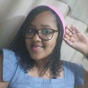 Foto de perfil de Anna