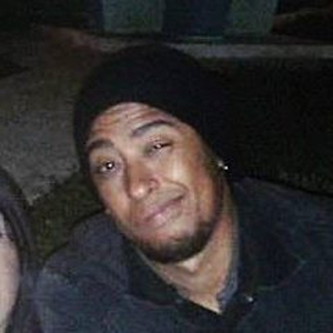 Foto de perfil de Lucas B.M