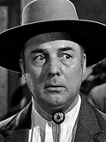 Gene Sheldon