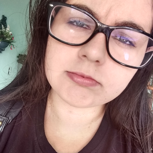 Foto de perfil de Hamabili