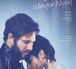 Noite de Inverno