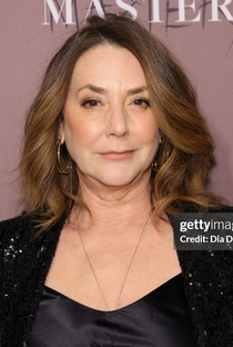 Talia Balsam - Poster 1