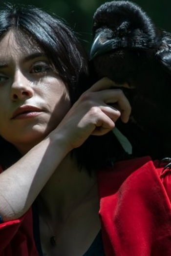 Poster de Episódio Episodio 2 (2023)
