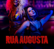 Rua Augusta