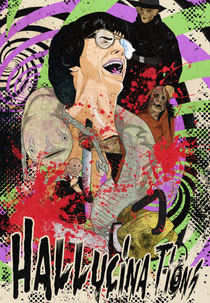 Hallucinations (Hallucinations)