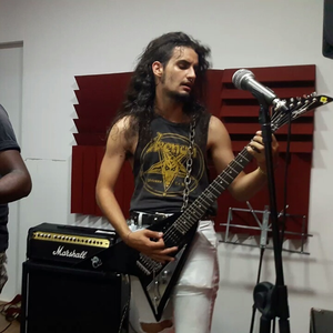 Foto de perfil de Rogerio Breanza