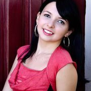 Foto de perfil de Lauren Zanini