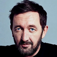 Ralph Ineson