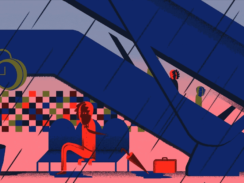 Foto 4 de Ah! Sunflower