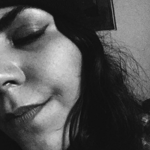 Foto de perfil de Nicole Anizio
