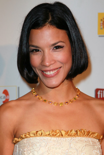 Danay Garcia - Poster 2