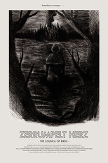 The Council of Birds (Zerrumpelt Herz)