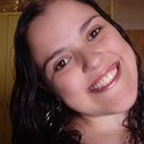 Foto de perfil de Bruna Lima