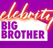 Celebrity Big Brother US (1ª Temporada)