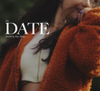 The Date