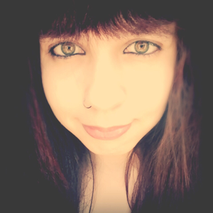 Foto de perfil de Angelly