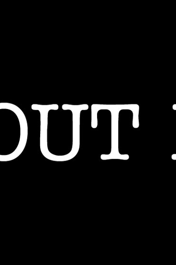  de Filme Out 1: Não Me Toque (1971)