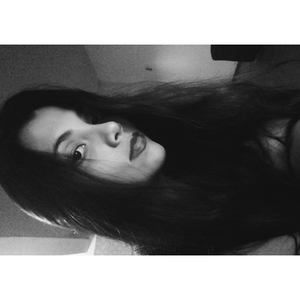 Foto de perfil de Patricia