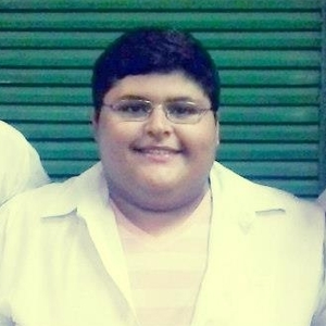 Foto de perfil de Wagner Luiz