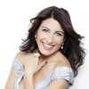 Lisa Edelstein - Foto 7