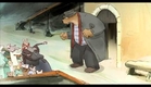 Ernest & Celestine - Trailer