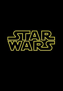 Star Wars: New Jedi Order Age (Star Wars: New Jedi Order Age)