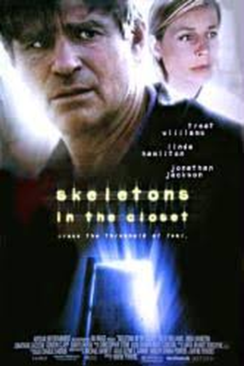  de Filme Lembranças Macabras (2001)