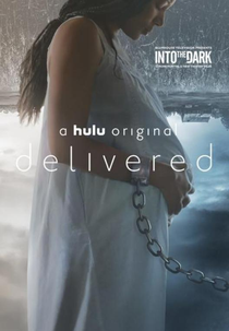 Parto Forçado (Into the Dark: Delivered)