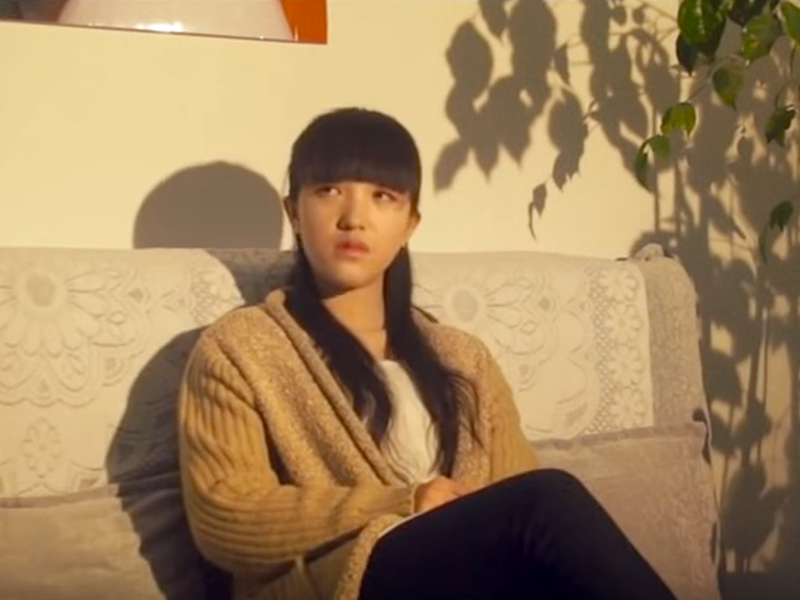 Foto 1 de The Reaping