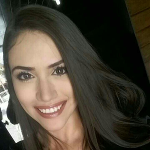 Foto de perfil de Andressa