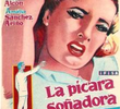 La pícara soñadora