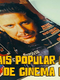 Revista SET