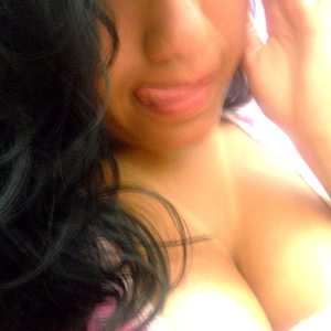 Foto de perfil de Carla Mariana