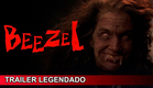 Beezel 2024 Trailer Legendado Brasileiro