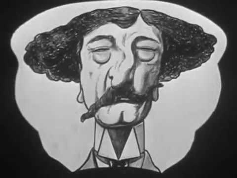 Foto 1 de Le Musée des Grotesques