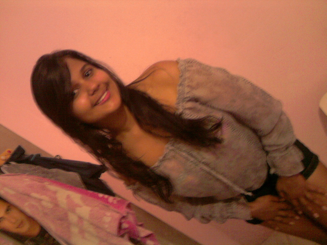 Jaqueline - Foto 1