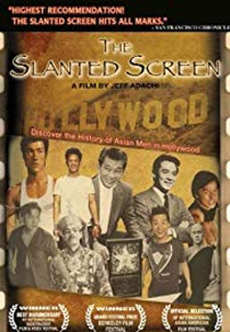 The Slanted Screen (The Slanted Screen)