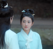 第18集