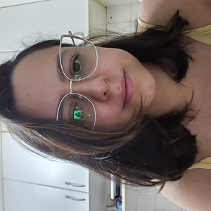 Foto de perfil de Isabel