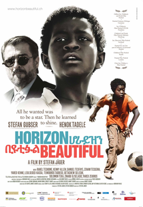 Horizonte Bonito (Horizon Beautiful)