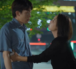 52회