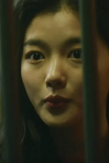 Poster de Episódio 헷갈리게 하지 마세요 (2020)
