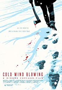 Cold Wind Blowing (Cold Wind Blowing)