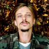 Mackenzie Crook - Foto 1